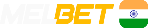 Melbet